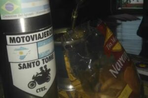 ARANDUKA Hostel & Naturaleza