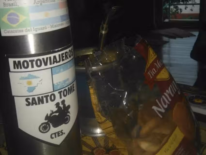 ARANDUKA Hostel & Naturaleza