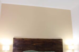 Arenales de Drummond