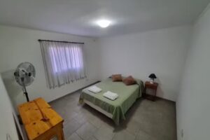 ARITAI -Alquiler por dia-