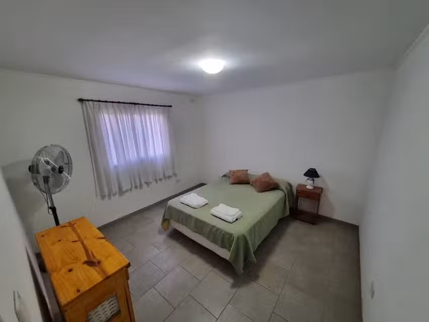 ARITAI -Alquiler por dia-