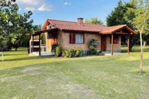 Aromas del Mediterraneo