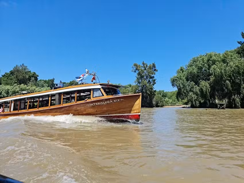 Arroyo Toro Y Arroyo Gelvez