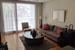 Art Suites & Gallery