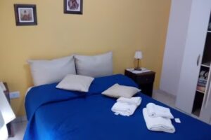 Artalaz Resort Negrita