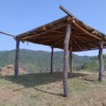 Asador – La Rotonda Alto de Medina