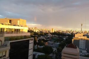 Atenea Apartments & Suites