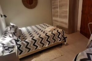 ATILRA Colonia de los Lecheros