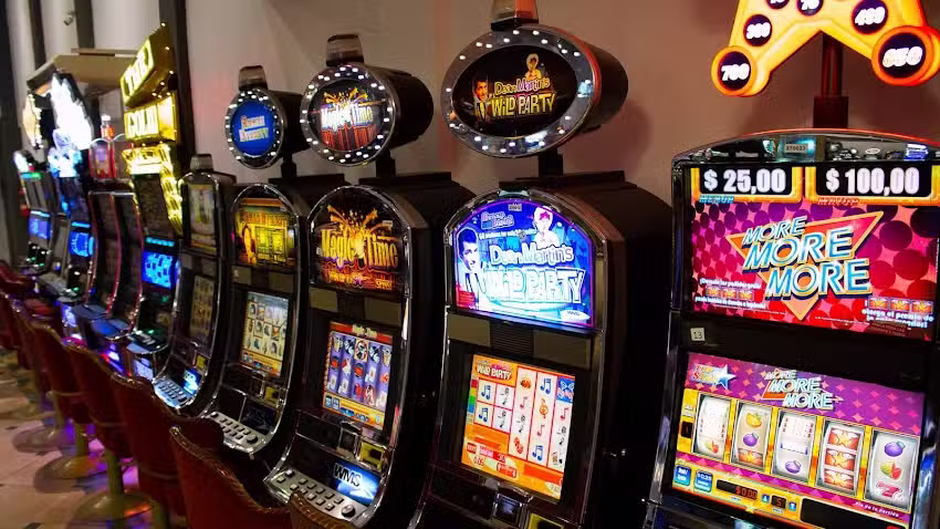 Atlas Grand Hotel Virasoro