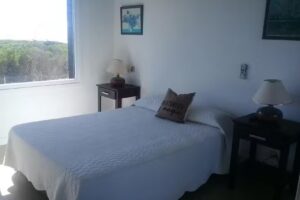 Autocamping Casablanca