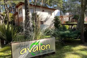 Avalon Apart