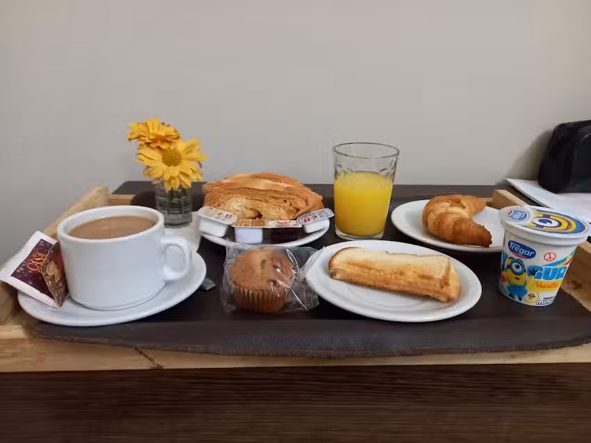 Avenida Palace Hotel