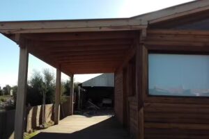 AVENTURAS PESCA Balneario La Chiquita