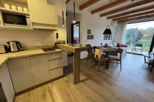 AWKA – Apart Hotel