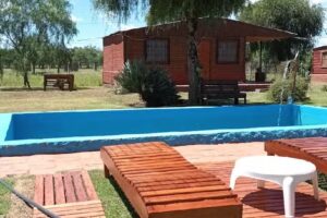 AYLLU Nuestro Refugió