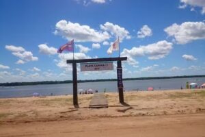 Ayres del Río Uruguay