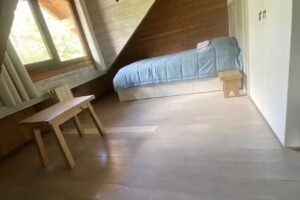 B&B_Casa Patagónica_vla