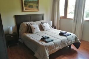 B&B Como en Casa habitación y desayuno solamente