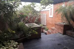 Bahía del Sol Hotel