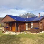 Bahía El Torito y Hostal Turístico