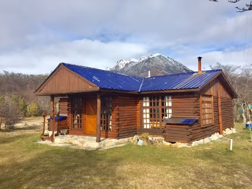 Bahía El Torito y Hostal Turístico