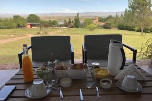 Bahia Iguana Suites y Lago