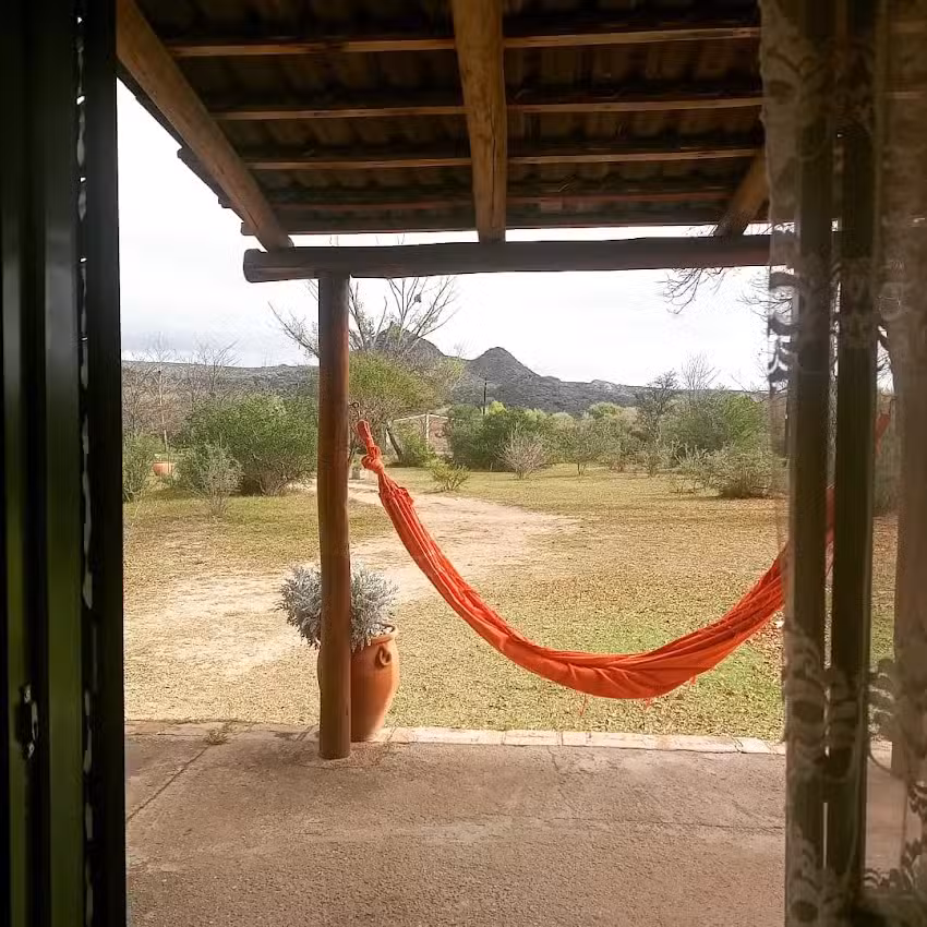 Bajos de Nono
