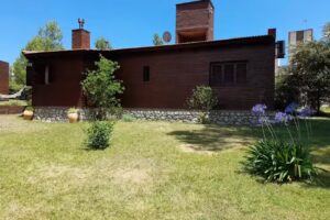 Balcon de las Sierras