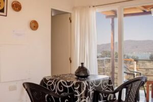 Balcon de Luna Cabañas