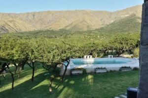 Balcon del Calaguala