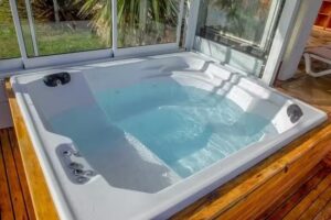 Balcon del Golf – Cabañas – Resort – Spa