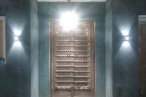 Baldomero Fernandez Moreno 732