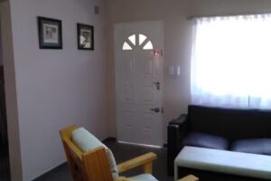 Balneareo Sauce Grande