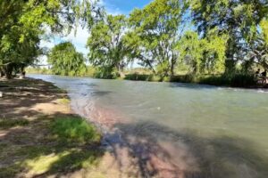 Balneario El Escorial