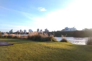 Balneario Ibiza 13 – Punta Mogotes