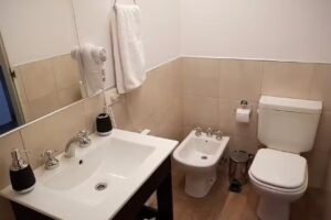 Bariloche Apart | Departamentos de Alquiler Turístico en el Centro