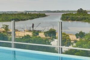 Barraca 72 | Apartamentos