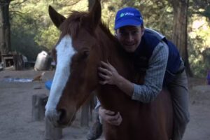 Barro Blanco – Turismo Rural