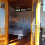 Baumhaus