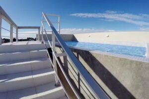 Be+ apartamentos boutique | Valeria del Mar