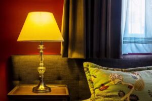 Bed and Breakfast Plaza Italia