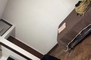 Bed and Breakfast San Vicente