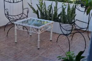 Belen Hotel Boutique