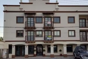 Bella Vista – Cafayate