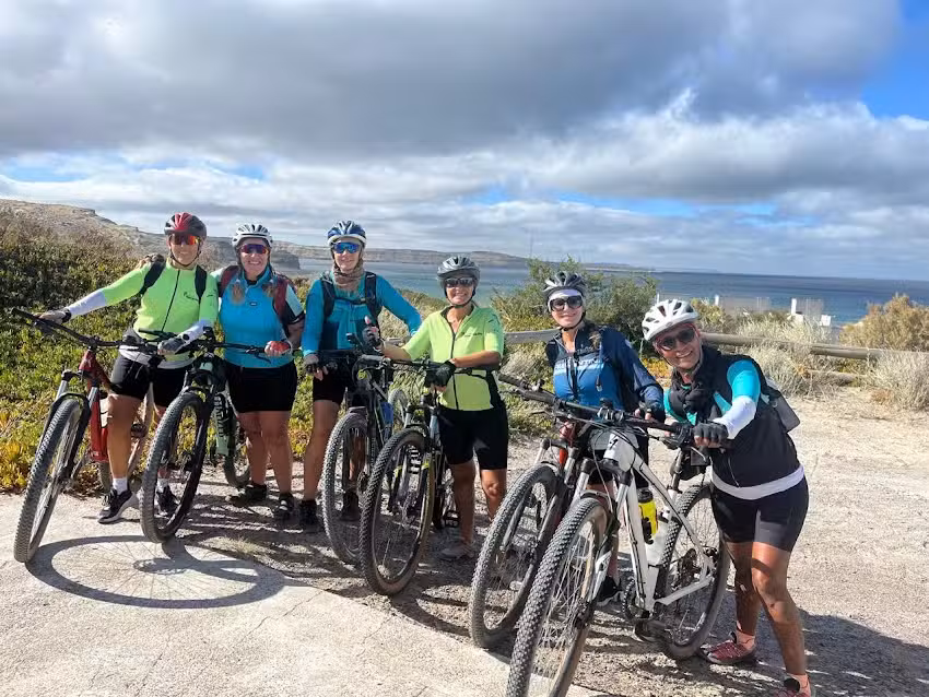 BELLA VISTA Casa de mar