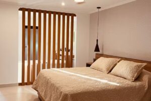 Bellamontagna Suites