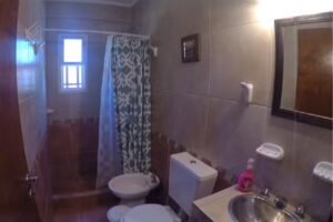 Bendito Alcázar Cabañas