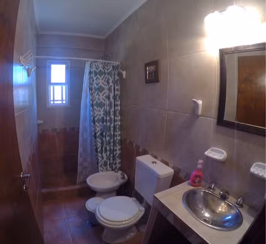 Bendito Alcázar Cabañas