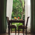 BENS L’Hotel Palermo