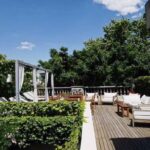 BENS L’Hotel Palermo